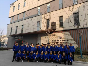 page-376-282 page-376-282