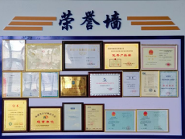 page-376-282 page-376-282